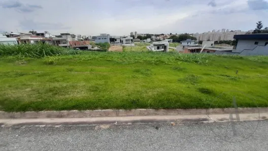 Lote/Terreno à venda, 360m² no Além Ponte, Sorocaba