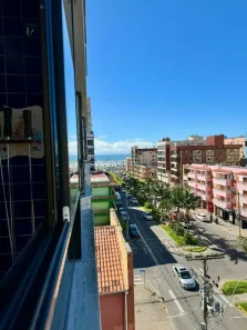 Apartamento com 2 Quartos à venda, 64m² no Capão da Canoa, Capão da Canoa