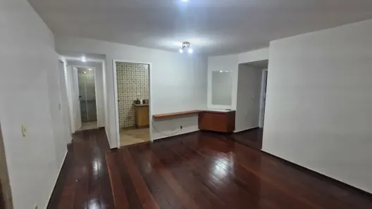 Apartamento com 2 Quartos à venda, 75m² no Boa Viagem, Recife