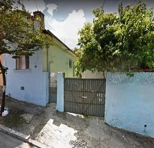 Lote/Terreno à venda, 350m² no Osvaldo Cruz, São Caetano do Sul