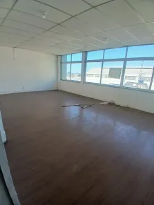 Ponto Comercial para alugar, 250m² no Centro, Nova Iguaçu