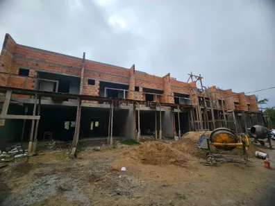 Sobrado com 3 Quartos à venda, 234m² no Fortaleza, Blumenau