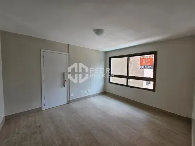 Apartamento com 2 Quartos para alugar, 70m² no Lourdes, Belo Horizonte