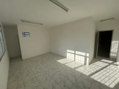 Consultório para alugar, 20m² no Bosque dos Eucaliptos, São José dos Campos