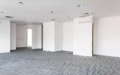 Ponto Comercial para alugar, 762m² no Várzea de Baixo, São Paulo