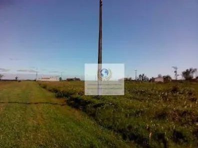 Lote/Terreno à venda, 10000m² no Parque Jatibaia (Sousas), Campinas