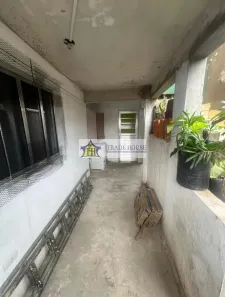 Casa com 2 Quartos à venda, 300m² no Americanópolis, São Paulo