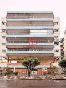 Apartamento com 3 Quartos para venda ou aluguel, 105m² no Freguesia (Jacarepaguá), Rio de Janeiro