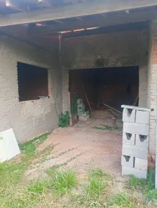 Lote/Terreno à venda, 140m² no São Jorge, Piracicaba