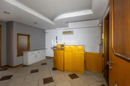 Sala Comercial para alugar, 69m² no Cavalhada, Porto Alegre