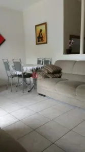 Sobrado com 4 Quartos à venda, 193m² no Vila Formosa, São Paulo