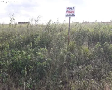 Lote/Terreno para alugar, 4400m² no Zona Industrial, Sorocaba