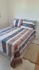 Apartamento com 2 Quartos à venda, 40m² no Vila Santa Isabel, São Paulo