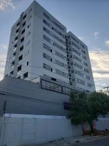 Apartamento com 2 Quartos à venda, 90m² no Nossa Senhora das Graças, Canoas