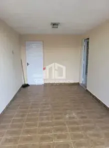 Casa com 3 Quartos à venda, 120m² no Vila Tatetuba, São José dos Campos