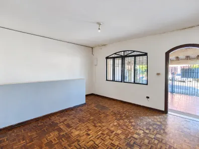 Apartamento com 2 Quartos para alugar, 200m² no Jardim Alvorada (Zona Oeste), São Paulo