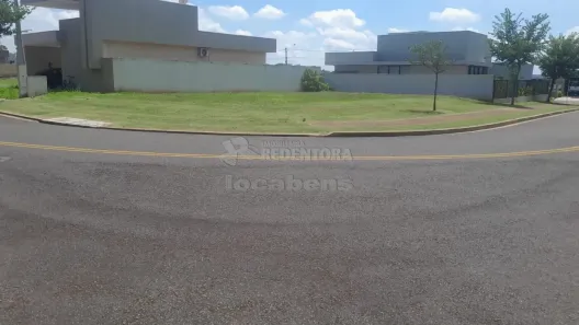 Lote/Terreno à venda, 359m² no Terras Alphaville Mirassol, Mirassol