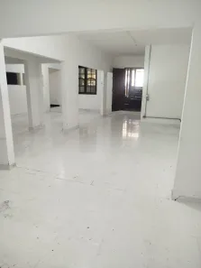 Ponto Comercial com 5 Quartos para alugar, 230m² no Santa Efigênia, Belo Horizonte