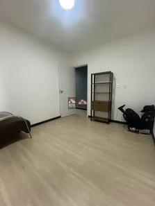 Apartamento com 2 Quartos à venda, 53m² no Jardim Débora, Poá