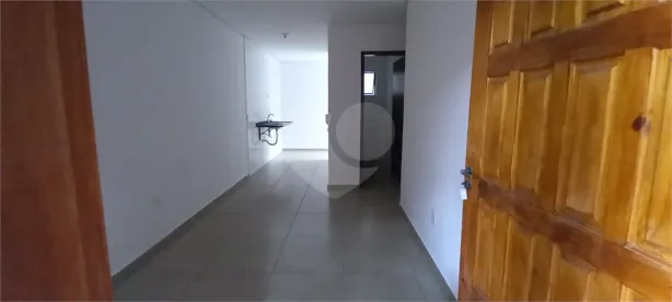 Apartamento com 2 Quartos para venda ou aluguel, 53m² no Jardim do Tiro, São Paulo