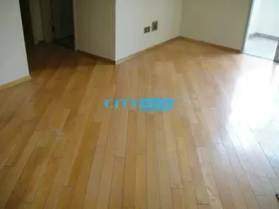 Apartamento com 2 Quartos à venda, 60m² no Parque da Mooca, São Paulo