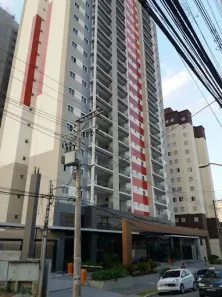 Apartamento com 2 Quartos à venda, 67m² no Jardim Flor da Montanha, Guarulhos