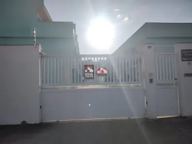 Casa com 3 Quartos para alugar, 130m² no Balneário Gardem Mar, Caraguatatuba