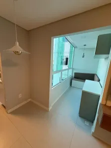 Apartamento com 2 Quartos à venda, 45m² no Centro, Lauro de Freitas
