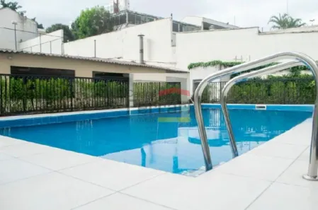 Apartamento com 3 Quartos à venda, 150m² no Santana, São Paulo
