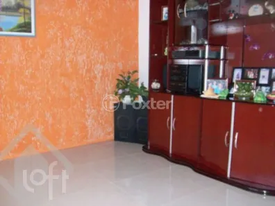 Casa com 4 Quartos à venda, 310m² no Rubem Berta, Porto Alegre