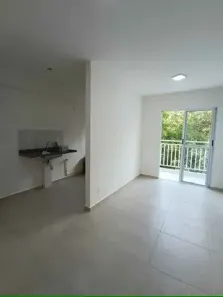 Apartamento com 2 Quartos à venda, 51m² no Planalto, Manaus