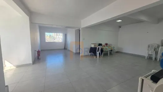Ponto Comercial para alugar, 100m² no Vila Sarah Avignon, Mogi das Cruzes