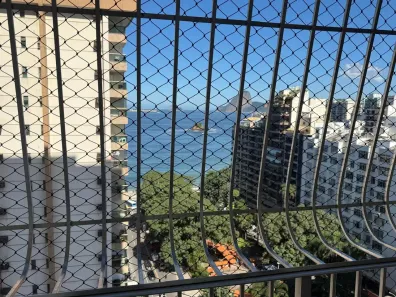 Apartamento com 2 Quartos à venda, 80m² no Ingá, Niterói