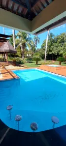 Apartamento com 3 Quartos à venda, 5000m² no , Piracanjuba