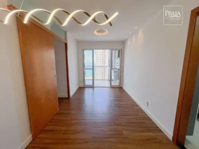 Apartamento com 3 Quartos à venda, 72m² no Praia de Itaparica, Vila Velha