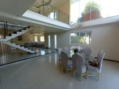 Casa com 3 Quartos à venda, 360m² no Bandeirantes (Pampulha), Belo Horizonte