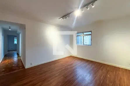 Apartamento com 2 Quartos à venda, 74m² no Jardim Paulista, São Paulo