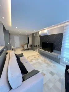Apartamento com 3 Quartos à venda, 109m² no Humaitá, Bento Gonçalves