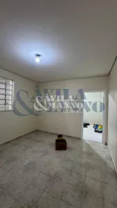Casa com 2 Quartos à venda, 94m² no Mooca, São Paulo