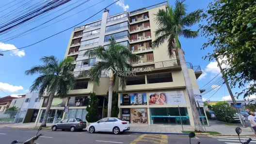 Apartamento com 2 Quartos à venda, 117m² no Centro, Sapiranga
