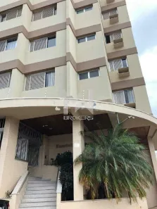 Apartamento com 4 Quartos à venda, 267m² no Vila Embaré, Valinhos