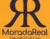 Miniatura da foto de Morada Real Empreendimentos Imobiliários Ltda