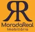 Miniatura da foto de Morada Real Empreendimentos Imobiliários Ltda