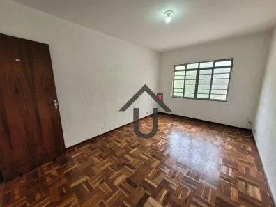 Sala Comercial para alugar, 18m² no Vila Polopoli, São Paulo