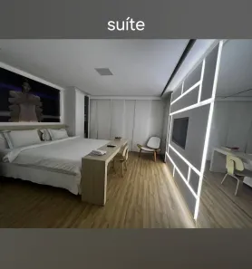 Imóvel Comercial com 1 Quarto à venda, 30m² no Copacabana, Rio de Janeiro