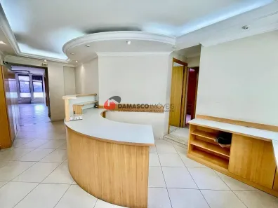 Sala Comercial à venda, 170m² no Centro, Santo André