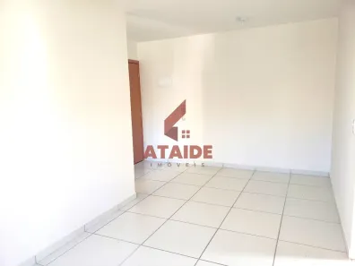Apartamento com 2 Quartos à venda, 46m² no Candeias, Jaboatão dos Guararapes