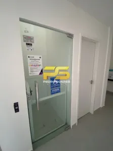 Ponto Comercial para alugar, 20m² no Valentina de Figueiredo, João Pessoa