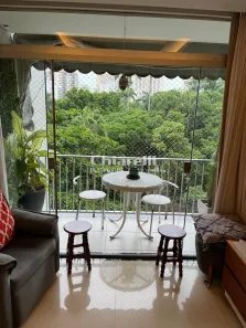 Apartamento com 4 Quartos à venda, 160m² no Icaraí, Niterói