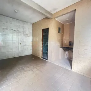 Casa com 3 Quartos à venda, 350m² no Vista da Serra I, Serra